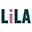 logo of LiLA Natural Foods